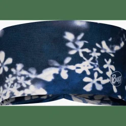Coolnet UV® Damen Stirnband