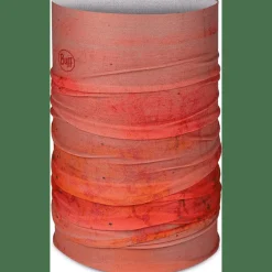 Coolnet UV® Damen Tuch
