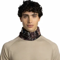 Coolnet UV Insect Shield Unisex Schal