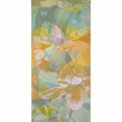 Coolnet UV® Insect Shield Unisex Schal