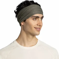 Coolnet UV® Insect Shield Unisex Schal