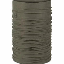 Coolnet UV® Insect Shield Unisex Schal