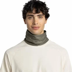 Coolnet UV® Insect Shield Unisex Schal