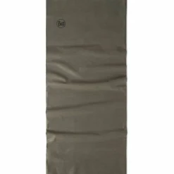 Coolnet UV® Insect Shield Unisex Schal