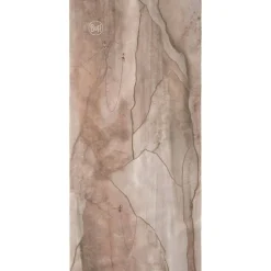 Coolnet UV® Insect Shield Unisex Schal