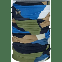 Coolnet UV® Kinder Schal