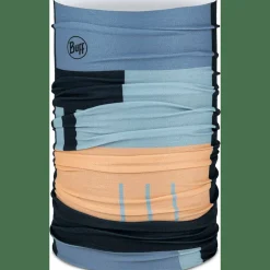 CoolNet UV® Otoi Unisex Schal