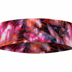 CoolNet UV Slim Zat Unisex Stirnband