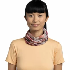 CoolNet UV® Unisex Schal