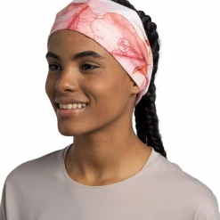 CoolNet UV® Wide Unisex Stirnband
