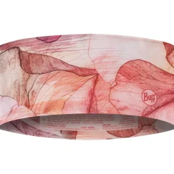 CoolNet UV® Wide Unisex Stirnband