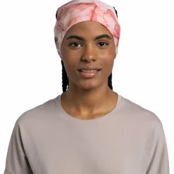 CoolNet UV® Wide Unisex Stirnband