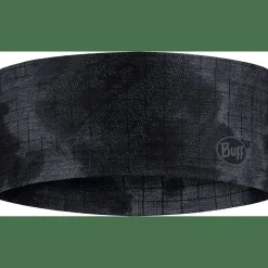Coolnet UV® Wide Unisex Stirnband