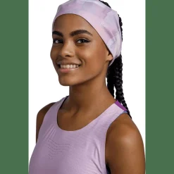 Coolnet UV® Wide Unisex Stirnband