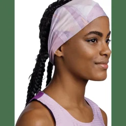 Coolnet UV® Wide Unisex Stirnband