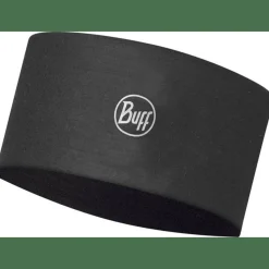Coolnet UV® Wide Unisex Stirnband