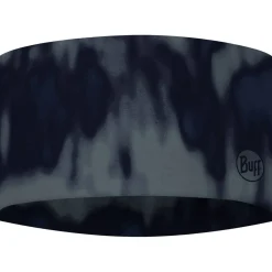 Coolnet UV® Wide Unisex Stirnband
