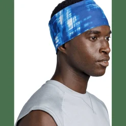 Coolnet UV® Wide Unisex Stirnband