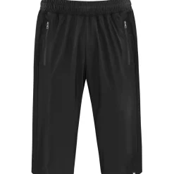 Corby Herren 3/4-Hose