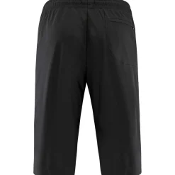 Corby Herren 3/4-Hose