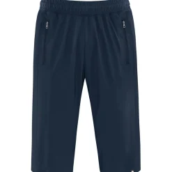 Corby Herren 3/4-Hose