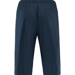 Corby Herren 3/4-Hose