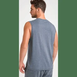 Corbyn Herren T-Shirt