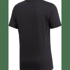 Core 18 T-Shirt Herren T-Shirt