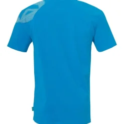 Core 26 Unisex T-Shirt