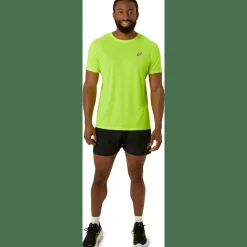 Core Herren T-Shirt