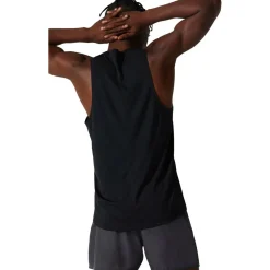 Core Herren T-Shirt