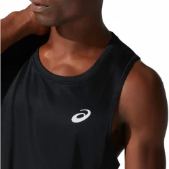 Core Herren T-Shirt