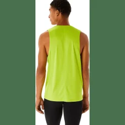 Core Herren T-Shirt