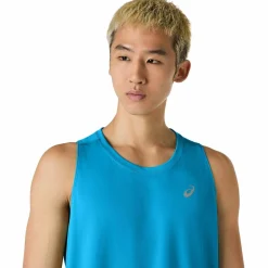 Core Herren T-Shirt