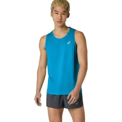 Core Herren T-Shirt