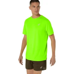 Core Herren T-Shirt