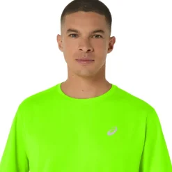 Core Herren T-Shirt