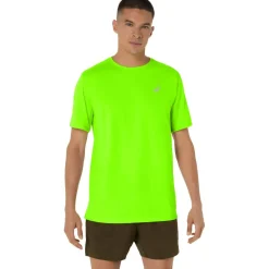 Core Herren T-Shirt