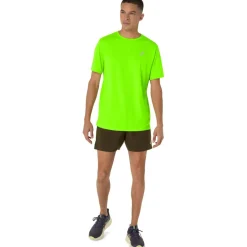 Core Herren T-Shirt