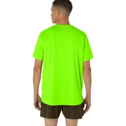 Core Herren T-Shirt