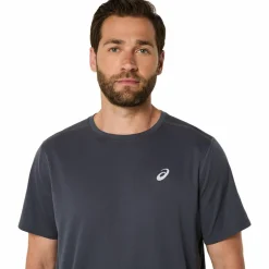Core Herren T-Shirt
