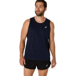 Core Herren T-Shirt