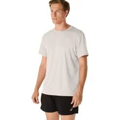 Core Herren T-Shirt