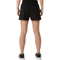 Core 4IN Damen Shorts
