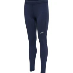 Core Kinder Tights