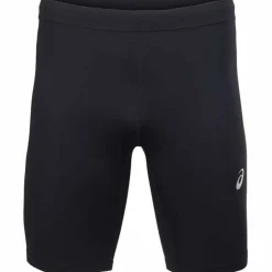 Core Sprinter Herren Tights