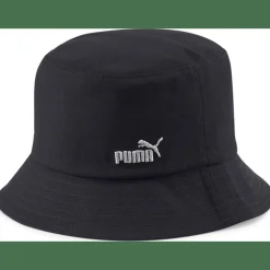 Core Bucket Unisex Hut