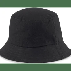 Core Bucket Unisex Hut