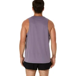 Core Herren T-Shirt