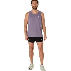 Core Herren T-Shirt